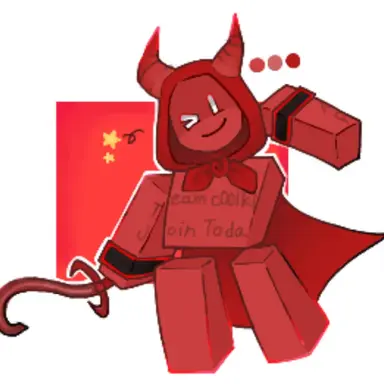 Profile image of クルキ