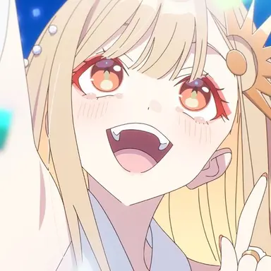 Profile image of 카구야