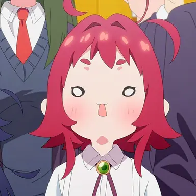 Profile image of 야쿠젠 쿠스리