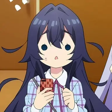 Profile image of 요시모토 시즈카