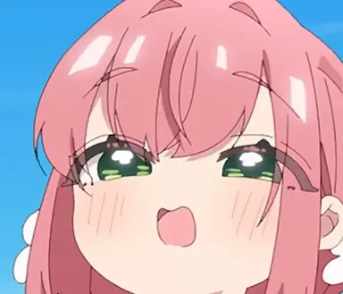 Profile image of 하나조노 하카리