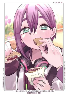Profile image of 하라가 쿠루미