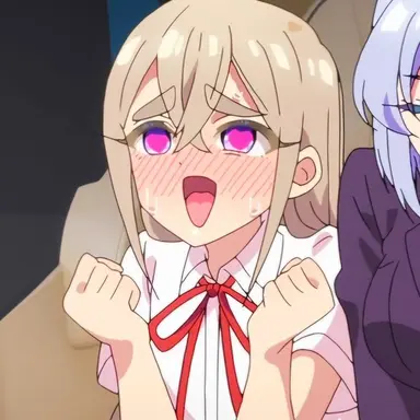 Profile image of 스토 이쿠