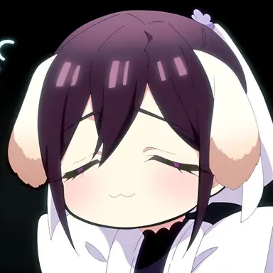 Profile image of 메이도 메이