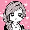Profile image of 하나조노 하하리