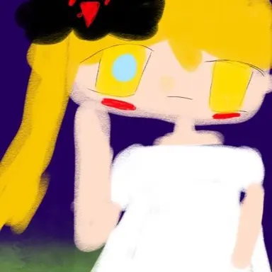 Profile image of 네루