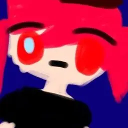 Profile image of 테토