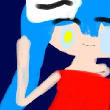 Profile image of 미쿠
