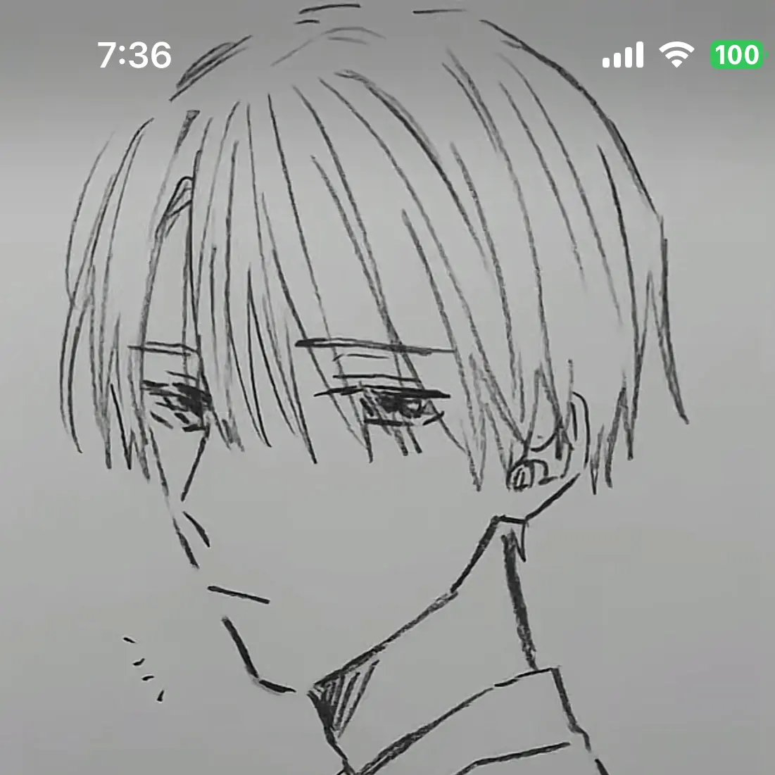 RapierRobe0451의 幼なじみは優しいヤンデレ？