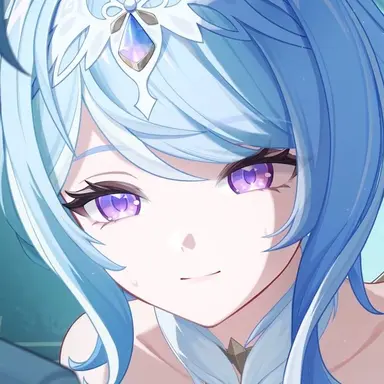 Profile image of オデット