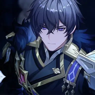Profile image of バレリー
