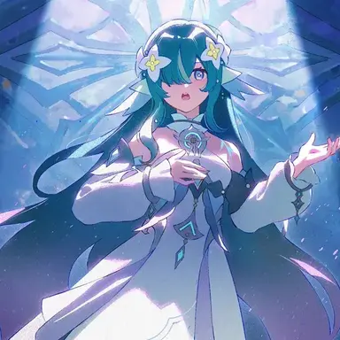 Profile image of ヴォジャニーツァ