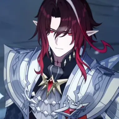 Profile image of ノイ