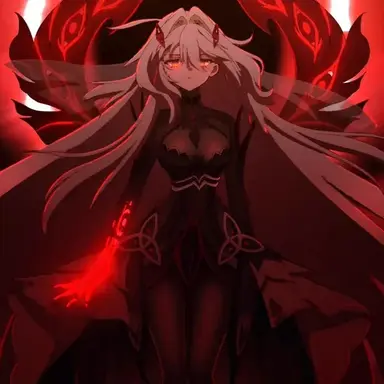 Profile image of ロノヴァ