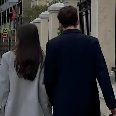 Profile image of Caspian