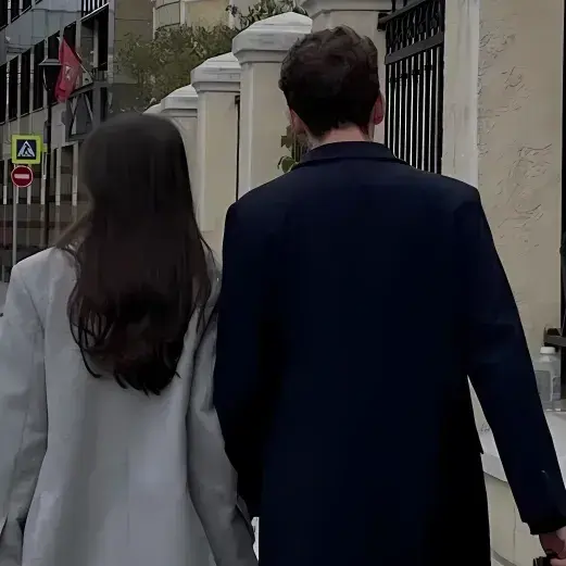 CherryScarf3591의 Caspian