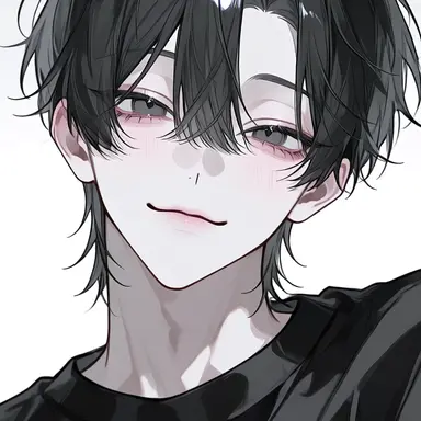 Profile image of 레이