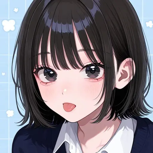 MuteInk7576의 미진이