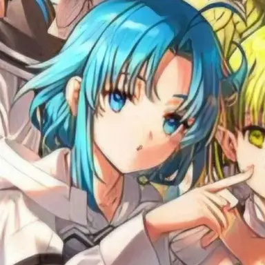 Profile image of ララ