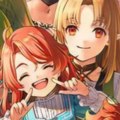 Profile image of クリスティアーナ