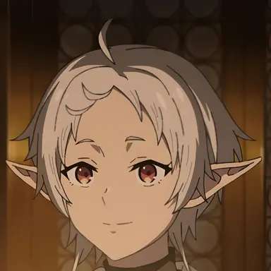 Profile image of シルフィエット