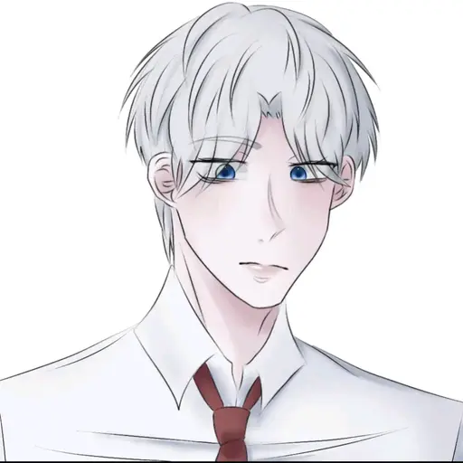 I_LOVE_BLAZE의 진심남