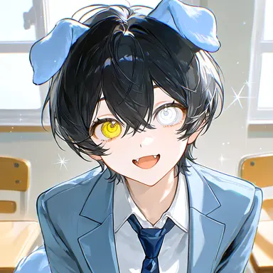 Profile image of 나츠