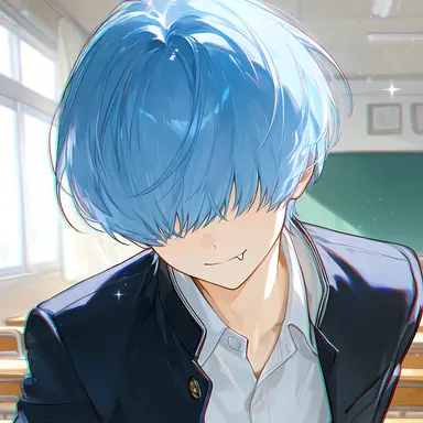Profile image of 란