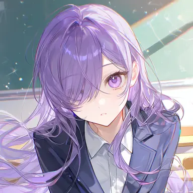 Profile image of 로카