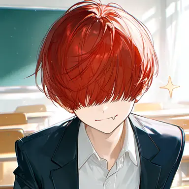 Profile image of 라이