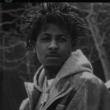 Profile image of Kentrell