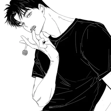 Profile image of 여진우