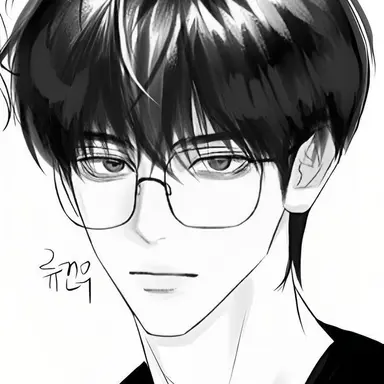 Profile image of 성백건