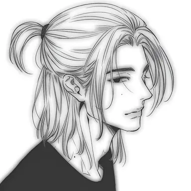 Profile image of ペク・ソンユ