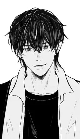 Profile image of カン・フィヒョン