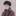 길버트 블라이스