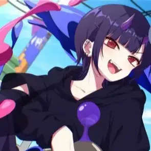 Profile image of リオラ