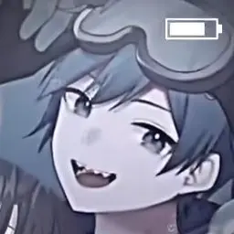 Profile image of ぐりげん