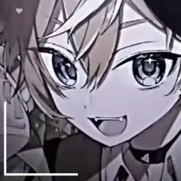 Profile image of キルハ
