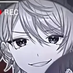Profile image of コウちゃん