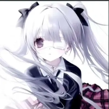 Profile image of ブリ子