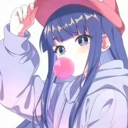 Profile image of クリックス