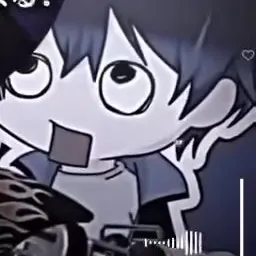 Profile image of みるとん