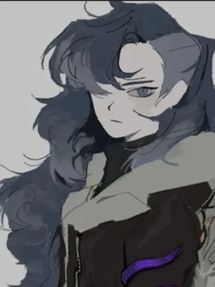 EasyFife1727의 난 보라눈물의 제자. 늑대야.