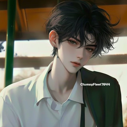 유시화
