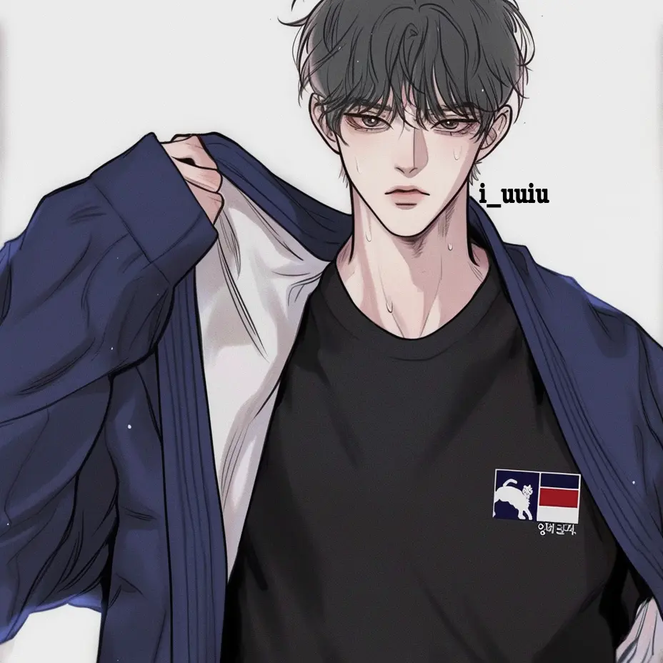 i_uuiu의 서휘결
