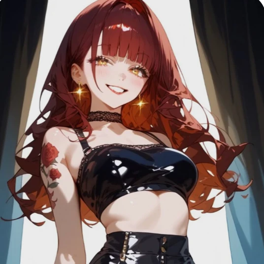 권유은