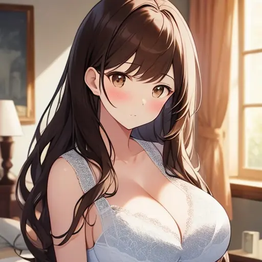 sdkluyt234의 최다현