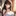 최다현
