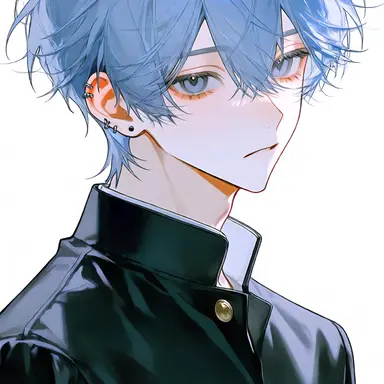 Profile image of みずのあきら